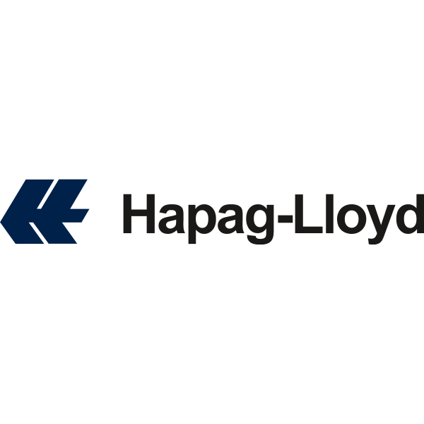 HAPAG LLOYD